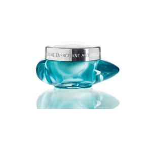 THALGO SPIRULINE BOOST ENERGISING CREAM 50 ML