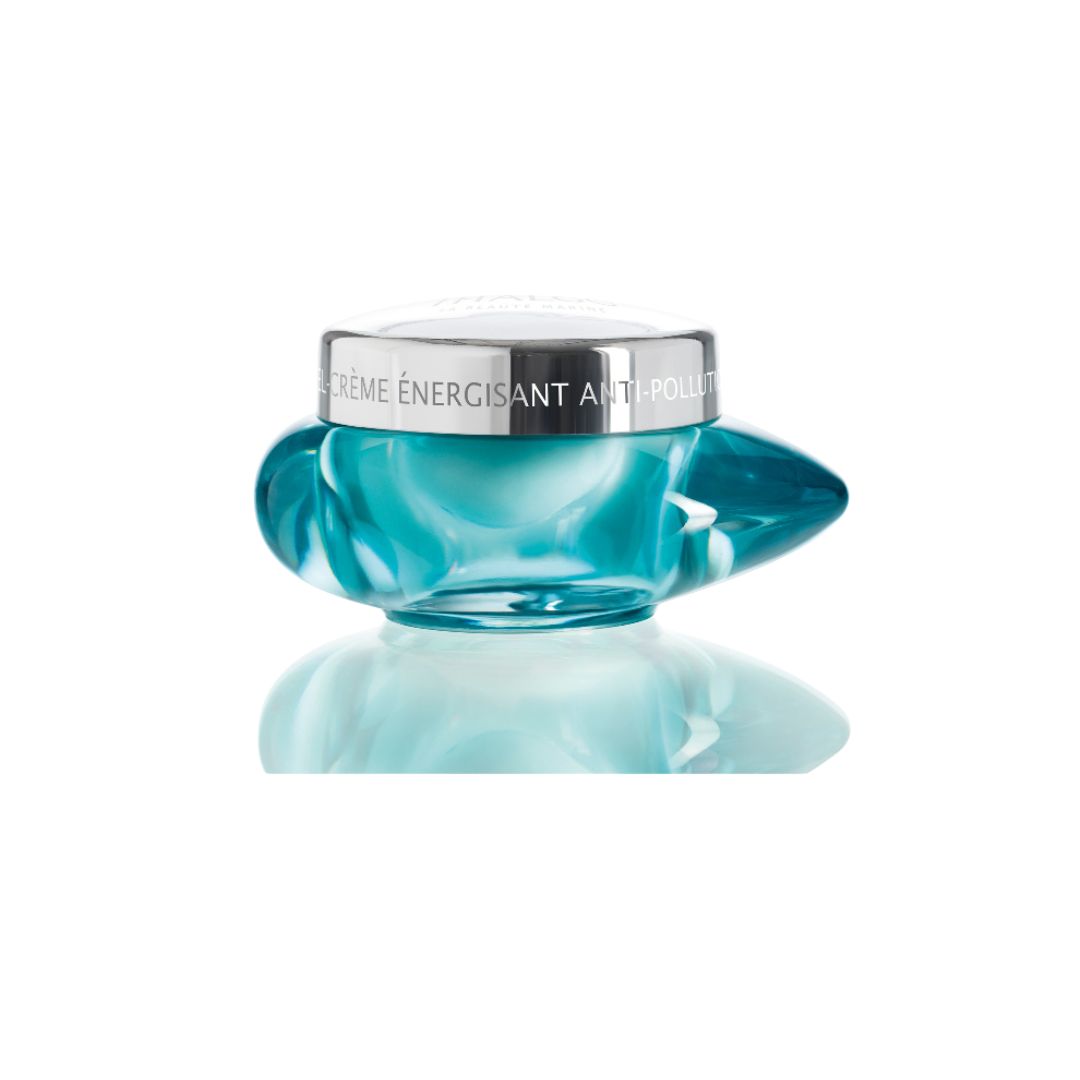 THALGO SPIRULINE BOOST ENERGISING CREAM 50 ML