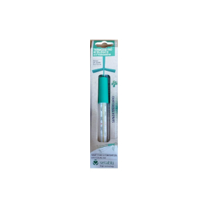 SETABLU 59298 ECO THERMOMETER