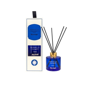 SORVELLA HOME FRAGRANCE PREMIUM BLUE ANGEL 120 ML