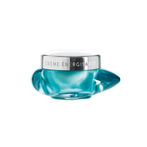THALGO SPIRULINE BOOST ENERGISING GEL CREAM 50 ML