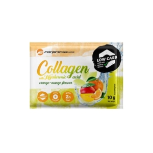 FORPRO COLLAGEN ORANGE-MANGO 10G