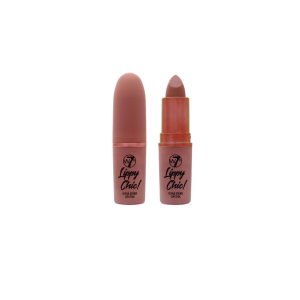 W7 LIPPY CHIC LIPSTICK GOSSIP