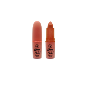 W7 LIPPY CHIC LIPSTICK LIP SERVICE