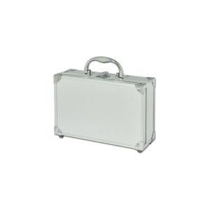 MAGIC STUDIO 31125 PERFECT TRAVELLER MAKE UP CASE