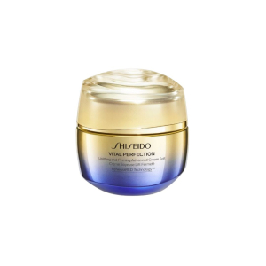 SHISEIDO VITAL PERFECTION ADVANCED UPLIFTING SOFT CREAM 50 ML