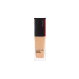 SHISEIDO SYNCHRO SKIN SELF REFRESHING FOUNDATION 230 SPF30