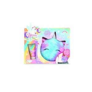 CASUELLE 83.0434.00 UNICORN BEAUTY & FASHION GIFT SET
