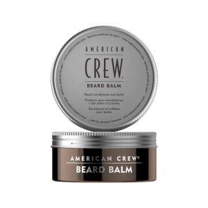AMERICAN CREW BEARD BALM 85 G