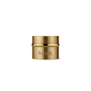 LA PRAIRIE PURE GOLD RADIANCE EYE CREAM 20 ML