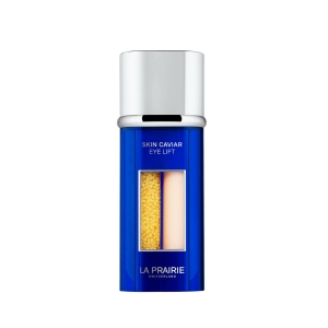 LA PRAIRIE SKIN CAVIAR EYE LIFT 20ML