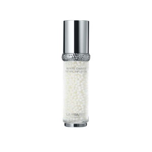 LA PRAIRIE WHITE CAVIAR PEARLES 30 ML