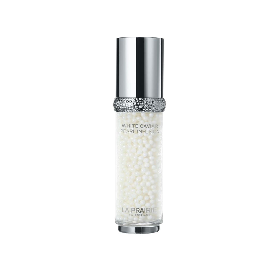 LA PRAIRIE WHITE CAVIAR PEARLES 30 ML