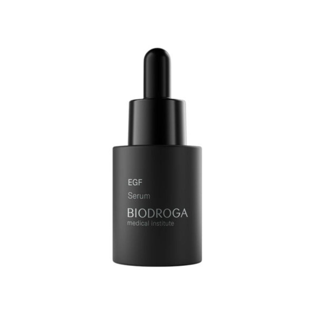 BIODROGA EGF SERUM 15 ML
