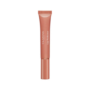 CLARINS LIPPERFECTOR 06 12 ML