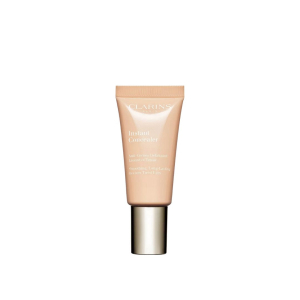 CLARINS FACE INSTANT CONCEALER 02.5 15 ML