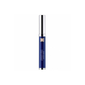 LA PRAIRIE SKIN CAVIAR PERFECT CONCEALER 05