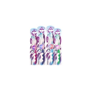 SETABLU 93883 PROFESSIONAL TOOTHBRUSH MEDIUM