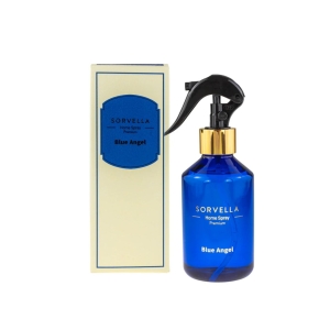 SORVELLA HOME SPRAY PREMIUM BLUE ANGEL  250 ML
