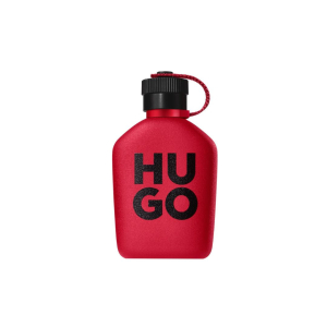 HUGO INTENSE EDP 75ML