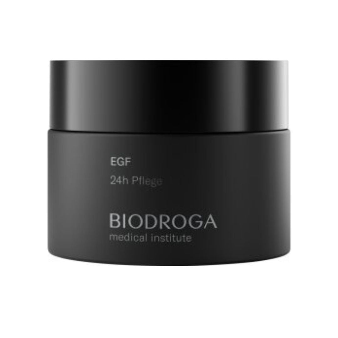 BIODROGA EGF 24HR CARE 50 ML
