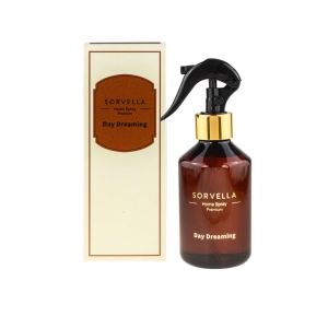 SORVELLA HOME SPRAY PREMIUM DAY DREAMING 250 ML