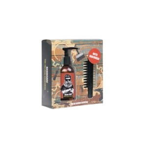 CASUELLE 83.0446.00 HANDYMAN HANDCARE GIFT PACK