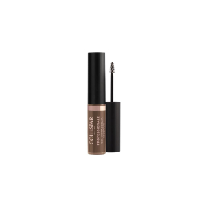 COLLISTAR EYE BROW GEL TINTED 3 BRUNO