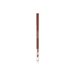 COLLISTAR LIP PEN PROFESSIONALE 03 MATTONE