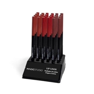 MAGIC STUDIO 26134 RETRACTIL LIP LINER