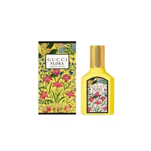 GUCCI FLORA GORGEOUS ORCHID EDP 30ML