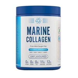 APPLIED NUTRITION MARINE COLLAGEN 300G