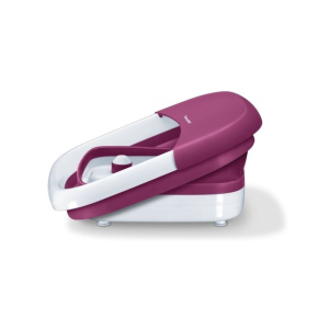 BEURER FOOTSPA BUBBLE MASSAGE
