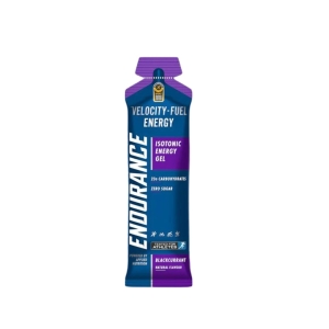 APPLIED NUTRITION VELOCITY FUEL BRITH ENDURANCE BLACKCURRANT