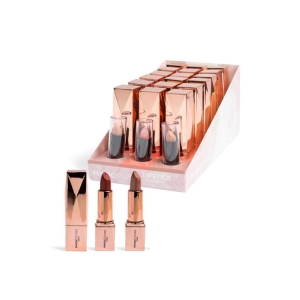 MAGIC STUDIO 50612 ROSE QUARTZ LIPSTICK