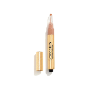 GRANDE LIPS HYDRATING LIP PLUMPER HONEY GINGER