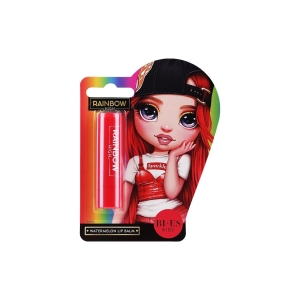 URODA 4660 RAINBOW HIGH WATERMELON LIP BALM
