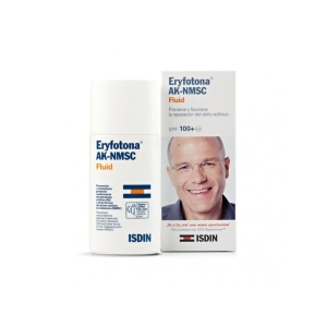ISDIN ERYFOTONA AK-NMSC FLUID SPF100+ 50ML