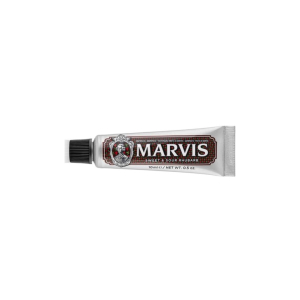 MARVIS TOOTHPASTE SWEET & SOUR RHUBARB 100ML