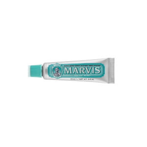 MARVIS TOOTHPASTE ARNISE MINT 10 ML
