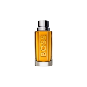 HUGO BOSS THE SCENT EAU DE TOILETTE 100 ML