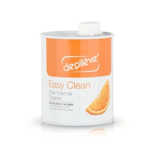 DEPILEVE EASY CLEAN 220 ML
