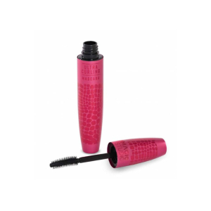 MAGIC STUDIO 50580 ULTRA CURLING MASCARA