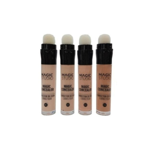 MAGIC STUDIO 60755 MAGIC CONCEALER