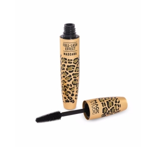 MAGIC STUDIO 66005  FULL LASH EFFECT MASCARA