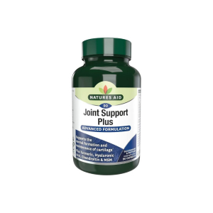 JOINT SUPPORT PLUS X90