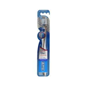 ORAL B PRO EXPERT 40 MEDIUM