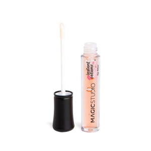 MAGIC STUDIO 68122 LIP PLUMPER