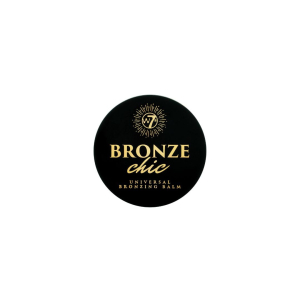 W7 BRONZE CHIC BRONZING BALM