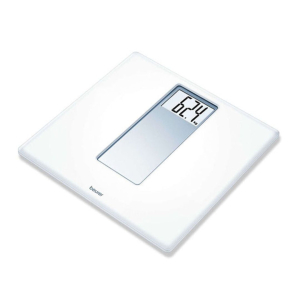 BEURER PERSONAL BATHROOM SCALE